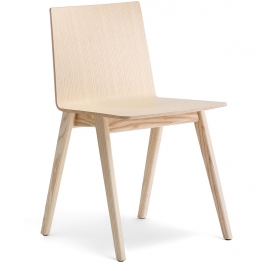 Osaka 2810 chair